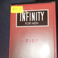 Men Perfume
