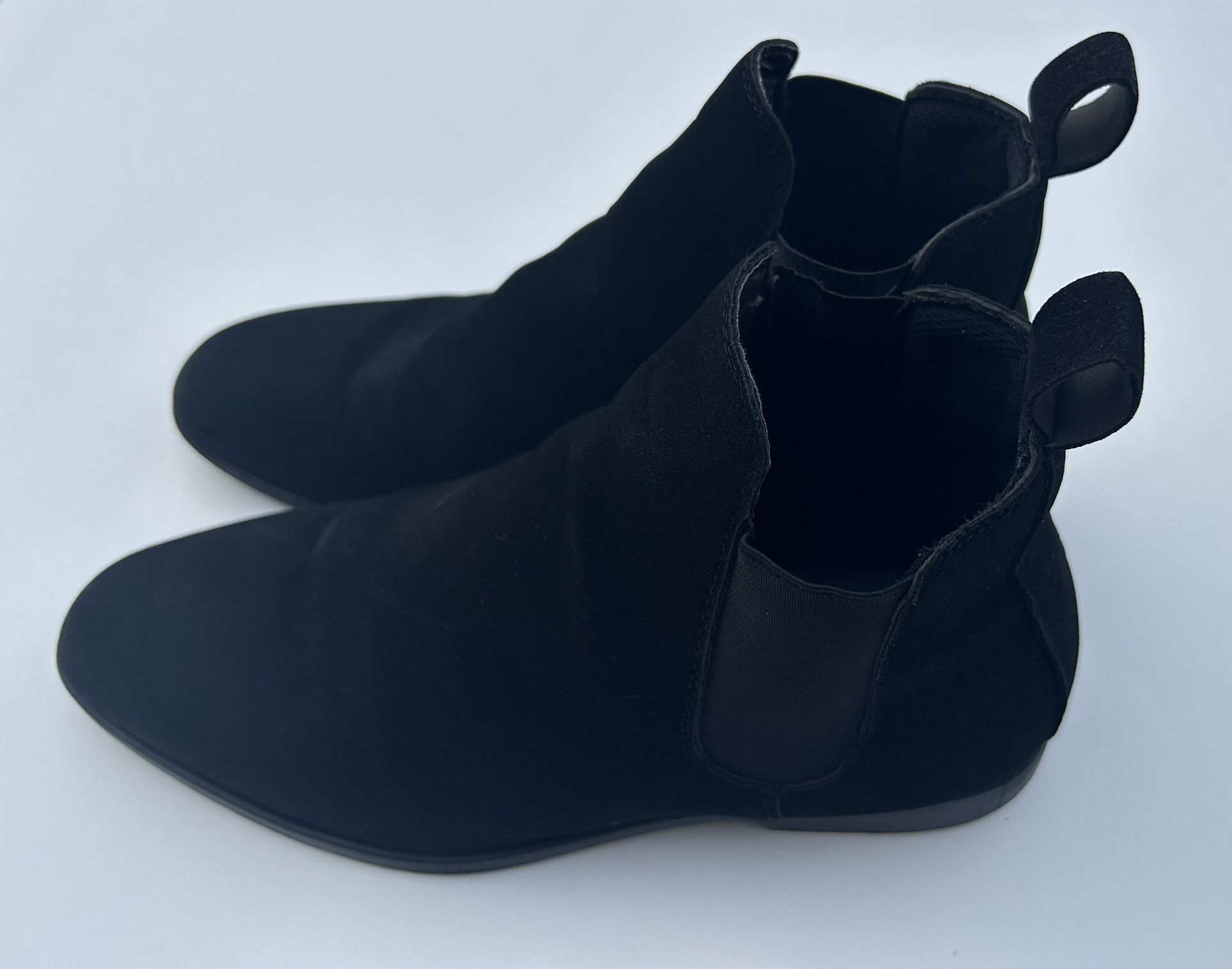 Pre-owned Men’s Chelsea Boots - Size 11