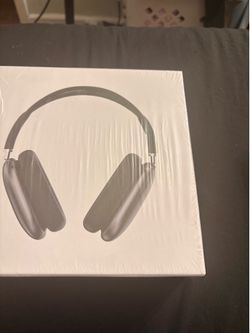 Apple air pods new
