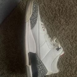 Air Jordan 