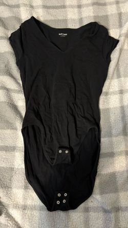 Woman’s Bodysuit