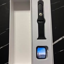 Watches for Sale ‼️