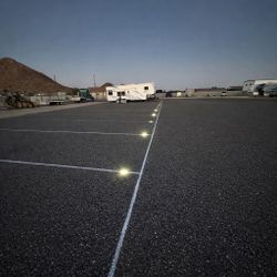 Rv Storage Queen creek