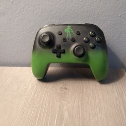 PowerA Enhanced Wired Gaming Controller for Nintendo Switch