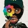 Rell