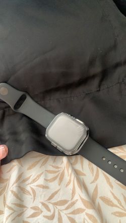 Apple Watch series 11
