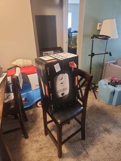 Miele Classic C1 Pure Suction Bagged Canister Vacuum, Graphite Grey - Portable, Household