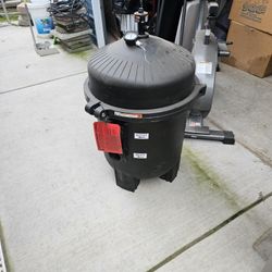 Grid Filter New Never Used . 