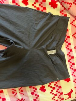 Victoria Secret leggings