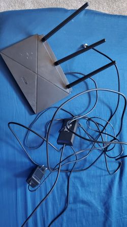 Digital Indoor Antenna
