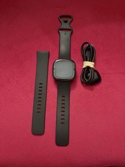 Fitbit Versa 4