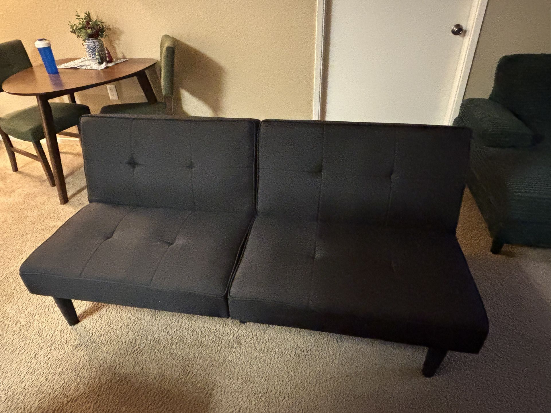 Sofa/Futon 
