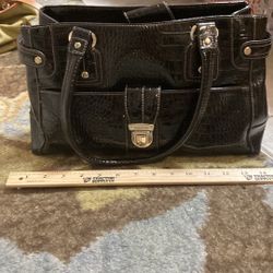 Vintage Liz Claiborne