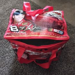 Budweiser Cooler Bag