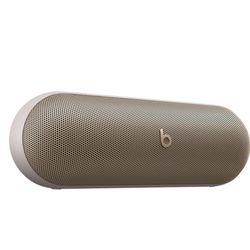 Beats Pill 2025 Wireless Speaker