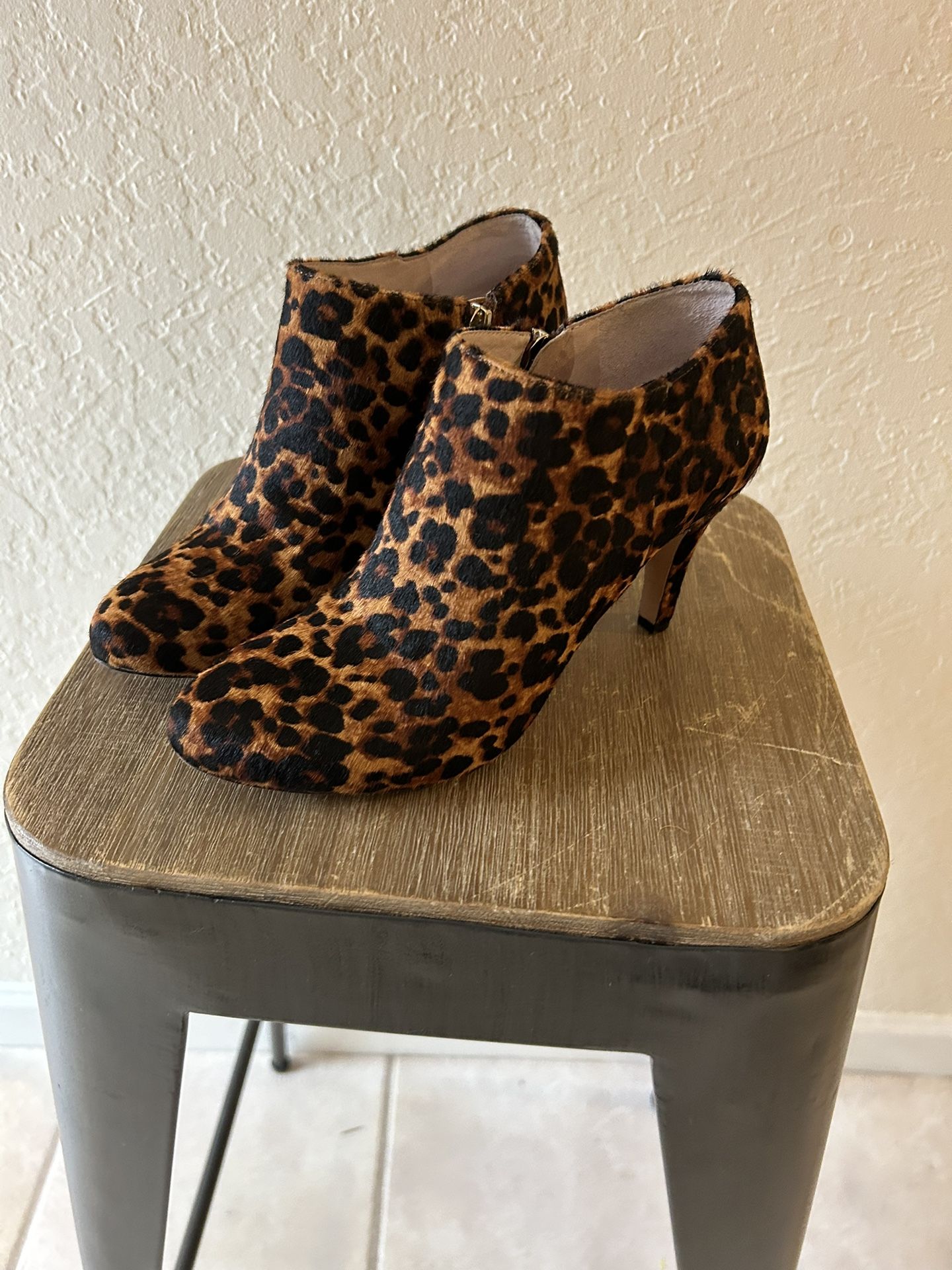 Vince Camuto Heels