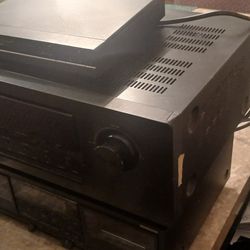 SOUND SYSTEMS FOR SALE $150.00 EACH
