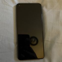 OnePlus Nord N20 5g (128 Gb)