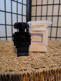 Paco Rabanne Phantom Intense EDP
