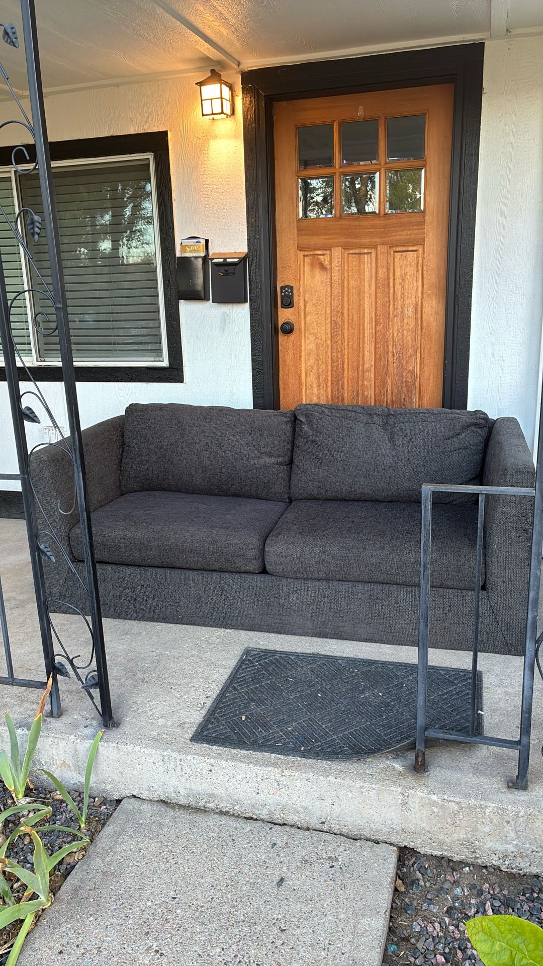 Couch