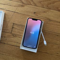 Iphone 16e