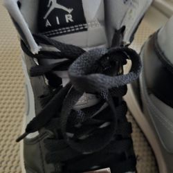 Shoes Jordan Size 6.5 Women Buenas Condiciones