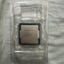 Intel 6500 