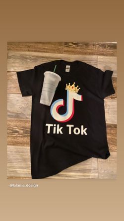 Design t shirt