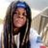 Janay