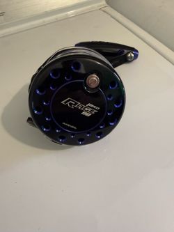 Maxel Rage 90 Pro