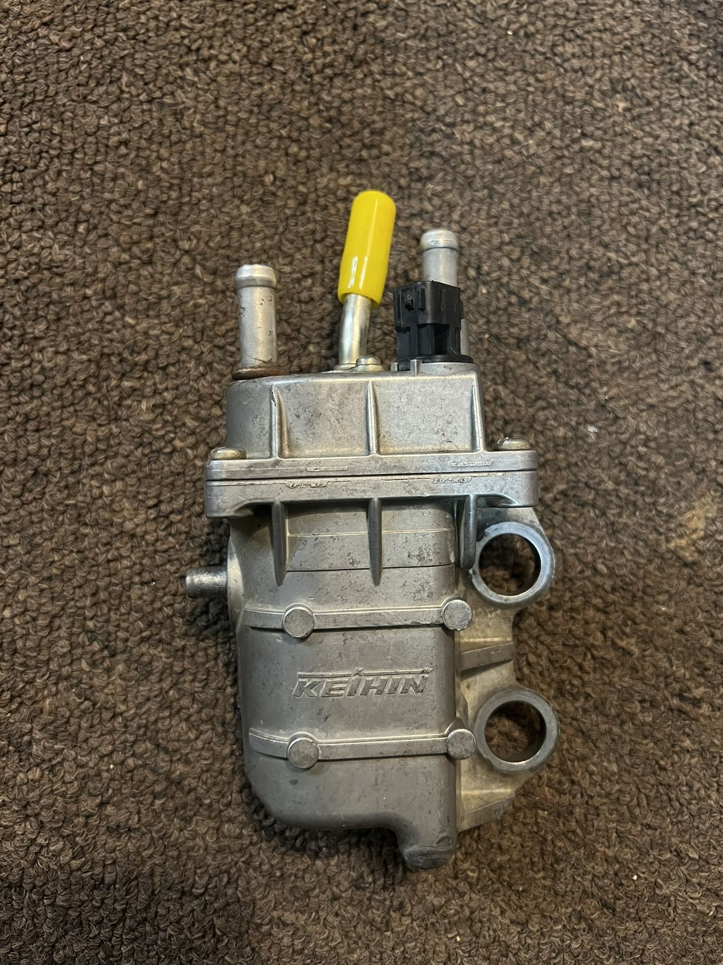 03-14 LTZ400/kfx400 Parts