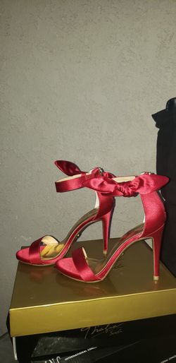 Heels size/7