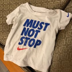 Baby Clothes