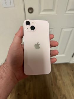 Iphone 13 128gb unlocked