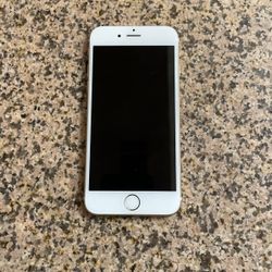 iPhone 6 (look At Description)