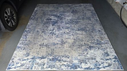 8 x 10 rug