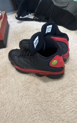 Jordan 13