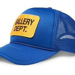 Gallery Dept Hat