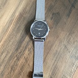 Used Kenneth Cole Watch - Men’s