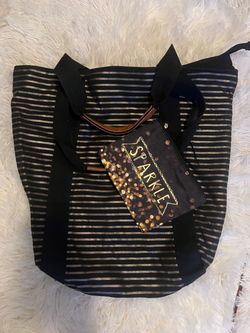Assorted Purses Victoria Secrets Franco Sarto