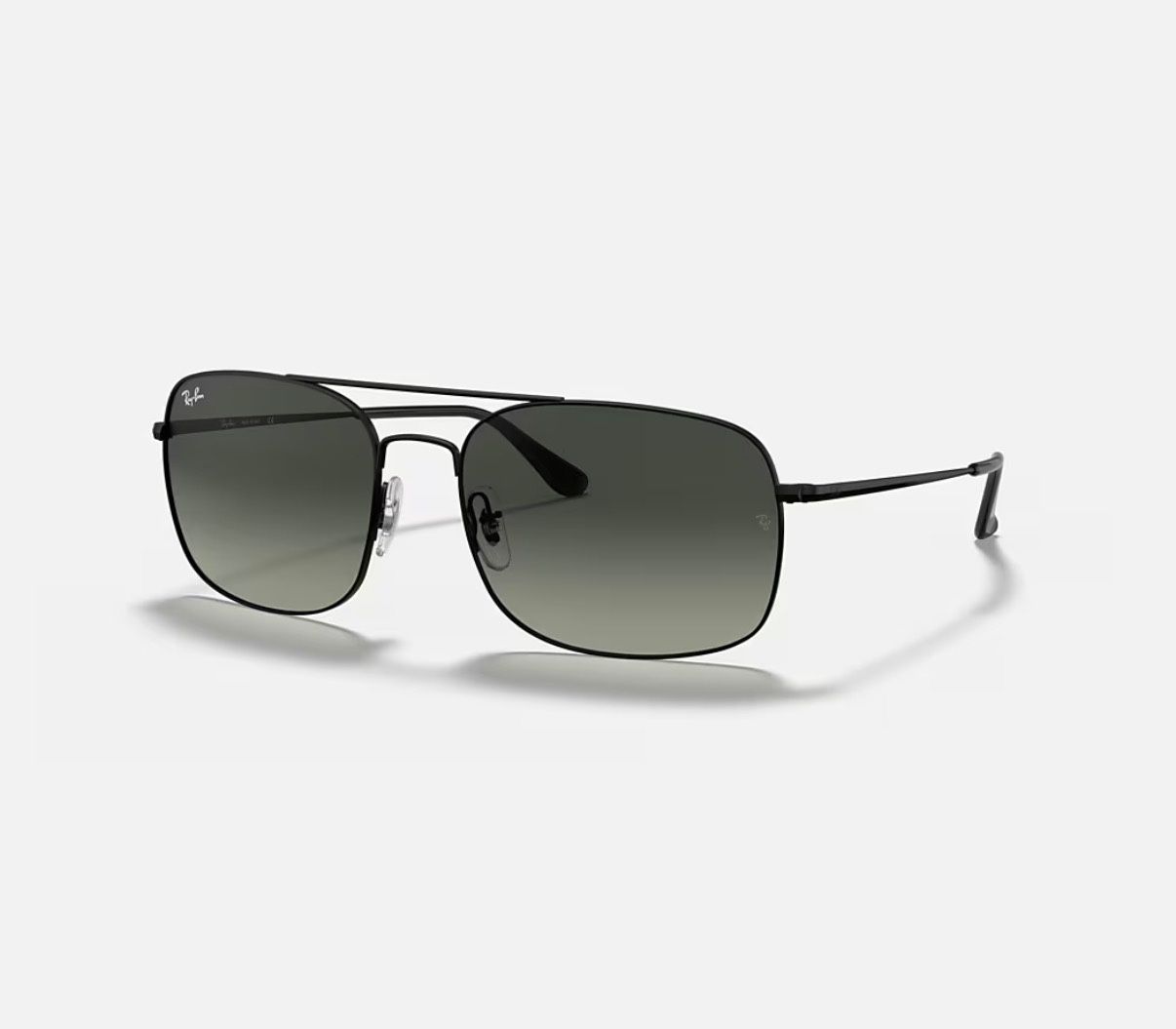 Ray bans RB3611