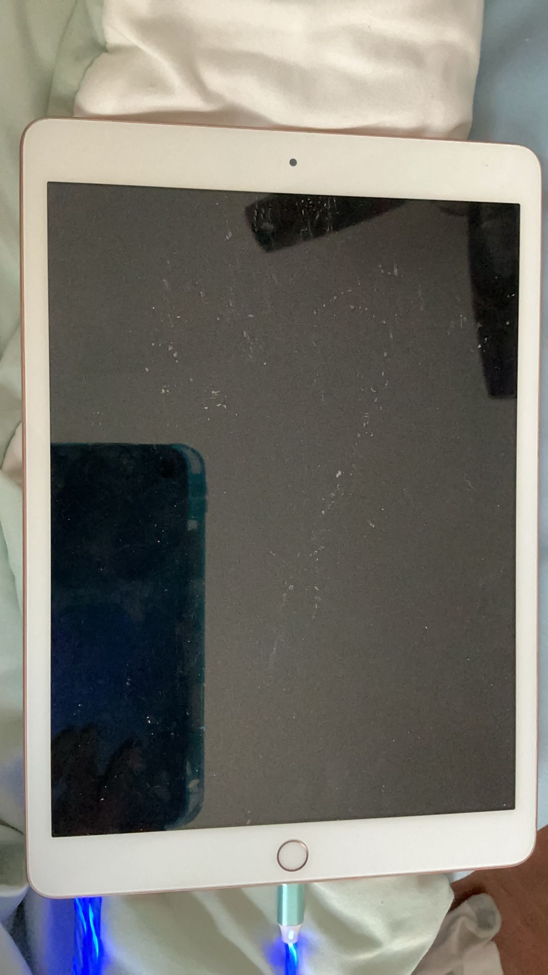 iPad Generation 8