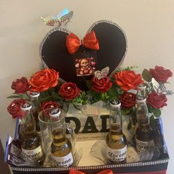 Regalos  para cualquier ocasión Especial 