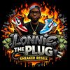 LonnieThePlug