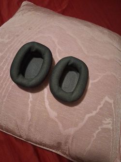 Cober airpod