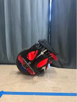 BEGODE EX30 EUC
