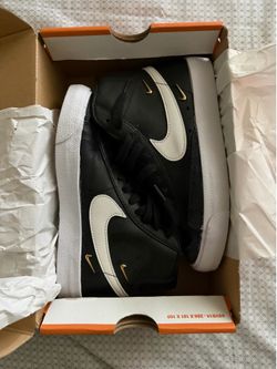 Blazers Nike  New