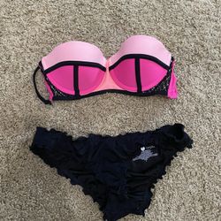 Women’s Bikini Size S New Without Tags