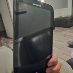 Samsung Galaxy Tab 3