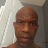 Korey Newsome 